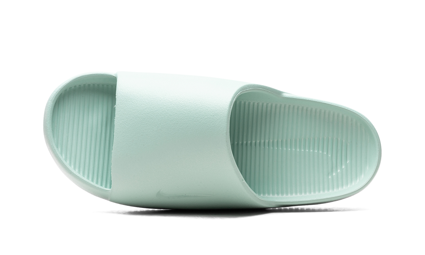 CALM SLIDE WMNS"Jade Ice" DX4816 300