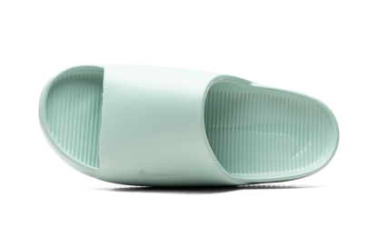 CALM SLIDE WMNS"Jade Ice" DX4816 300