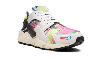 AIR HUARACHE SE MNS WMNS"Pixel" DX3264 902