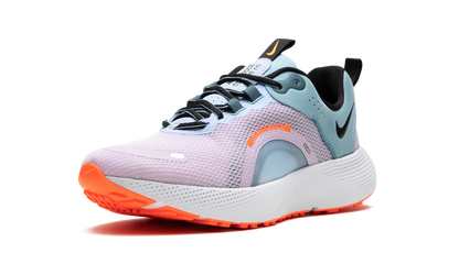 REACT ESCAPE RN 2 MNS WMNS"Light Marine" DJ9976 500