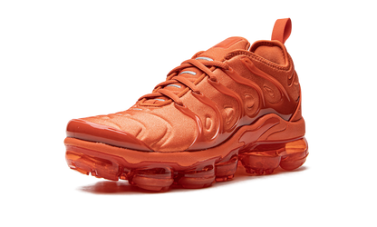 AIR VAPORMAX PLUS WMNS DZ4440 800