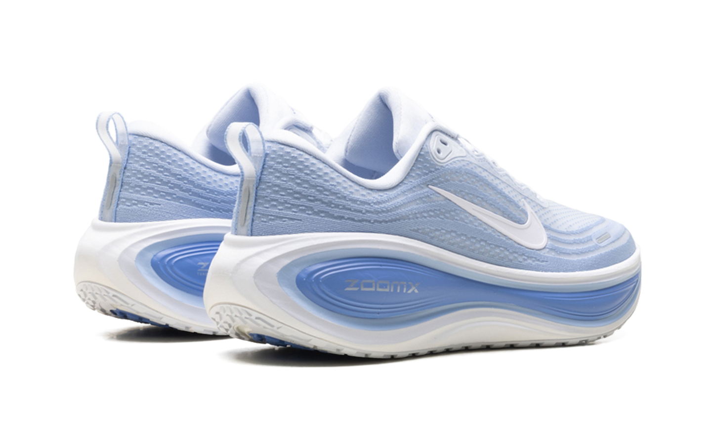 Vomero Plus WMNS"Football Grey Royal Pulse" HV8154 003