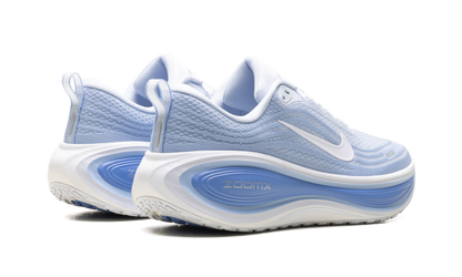 Vomero Plus WMNS"Football Grey Royal Pulse" HV8154 003