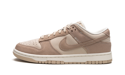 DUNK LOW WMNS"Sanddrift" FD0873 126