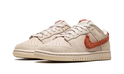 DUNK LO MNS WMNS"Terry Swoosh" DZ4706 200