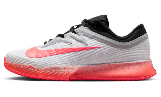 Court Air Zoom Vapor Pro 3 Premium HC WMNS"White Hot Lava" HV1376 100