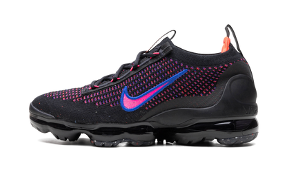 AIR VAPORMAX 2021 FLYKNIT MNS WMNS"Hyper Pink" DX2355 001