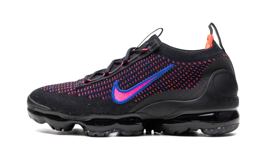 AIR VAPORMAX 2021 FLYKNIT MNS WMNS"Hyper Pink" DX2355 001