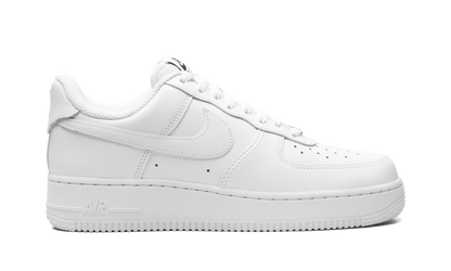 AIR FORCE 1 LO MNS WMNS"Flyease - White" DX5883 100