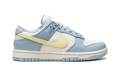 DUNK LO MNS WMNS"Ocean Bliss" DD1503 123
