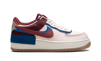 AIR FORCE 1 SHADO WMNS"Soft Pink" CI0919 601
