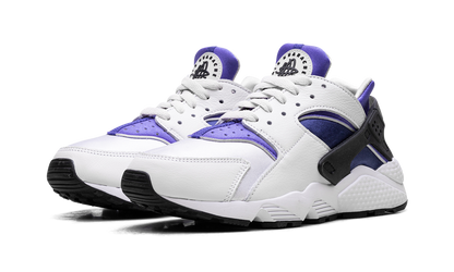 AIR HUARACHE MNS WMNS"Lapis" DH4439 107
