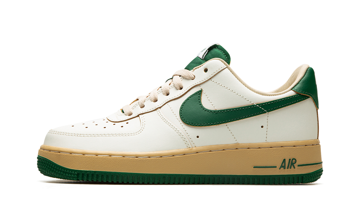 AIR FORCE 1 LO MNS WMNS"Gorge Green" DZ4764 133