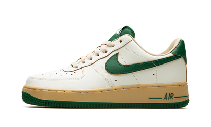 AIR FORCE 1 LO MNS WMNS"Gorge Green" DZ4764 133
