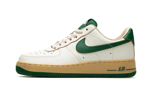 AIR FORCE 1 LO MNS WMNS"Gorge Green" DZ4764 133