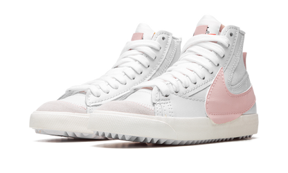 BLAZER MID 77 JUMBO WMNS"Pink" DQ1471 101