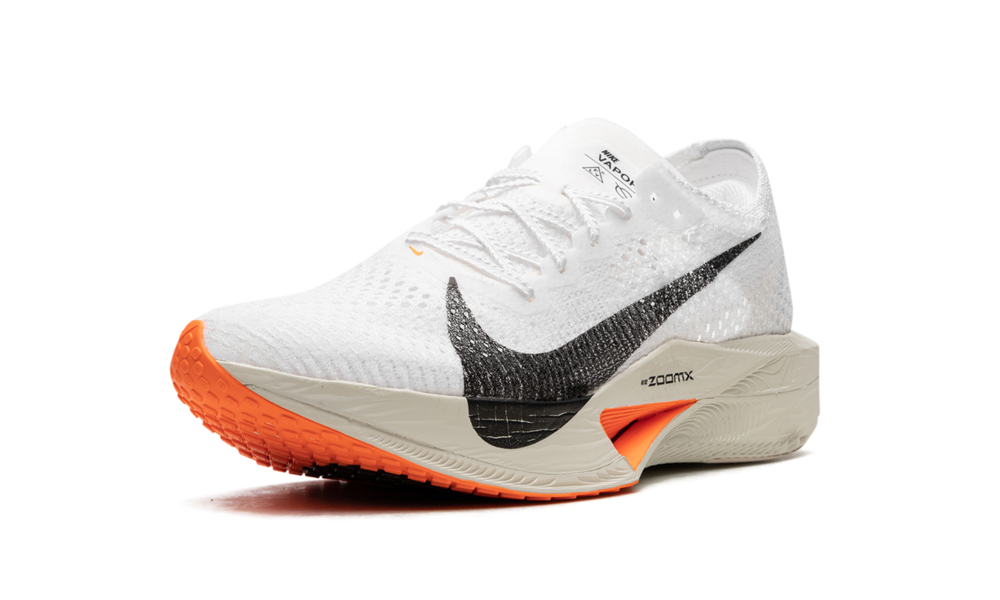 ZOOMX VAPORFLY 3 WMNS"Prototype" FB7937 100