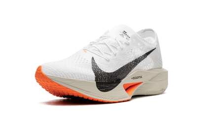 ZOOMX VAPORFLY 3 WMNS"Prototype" FB7937 100