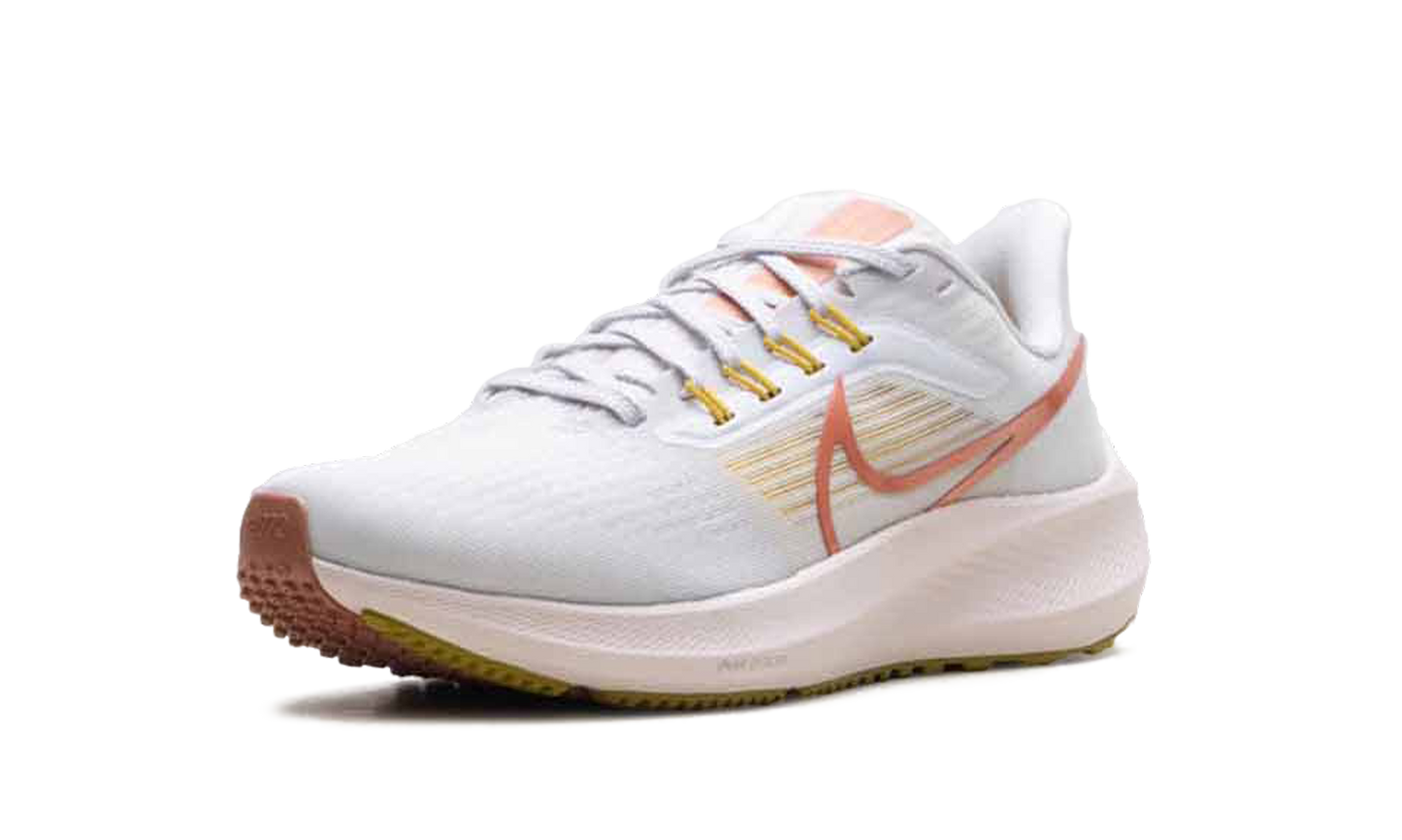 AIR ZOOM PEGASUS 39 WMNS"Iris Whisper" DH4072 501