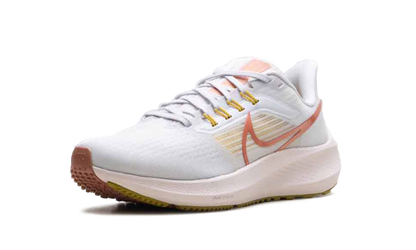 AIR ZOOM PEGASUS 39 WMNS"Iris Whisper" DH4072 501