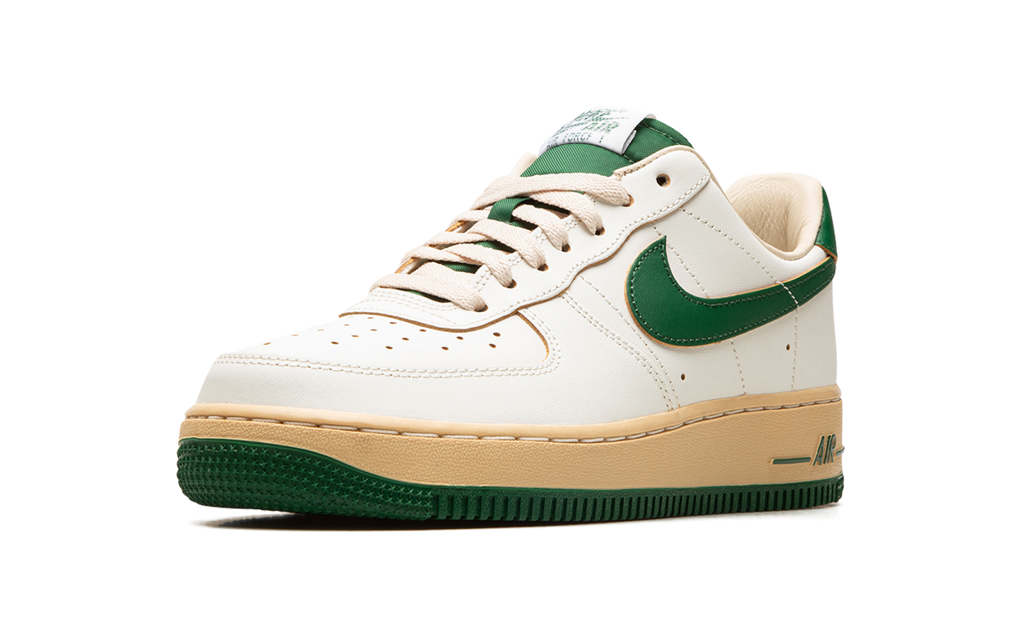 AIR FORCE 1 LO MNS WMNS"Gorge Green" DZ4764 133