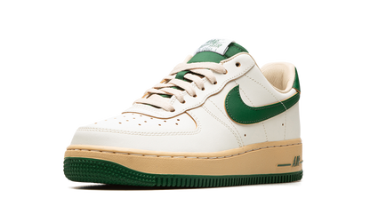 AIR FORCE 1 LO MNS WMNS"Gorge Green" DZ4764 133