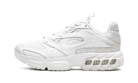 WMNS Zoom Air Fire CW3876 002
