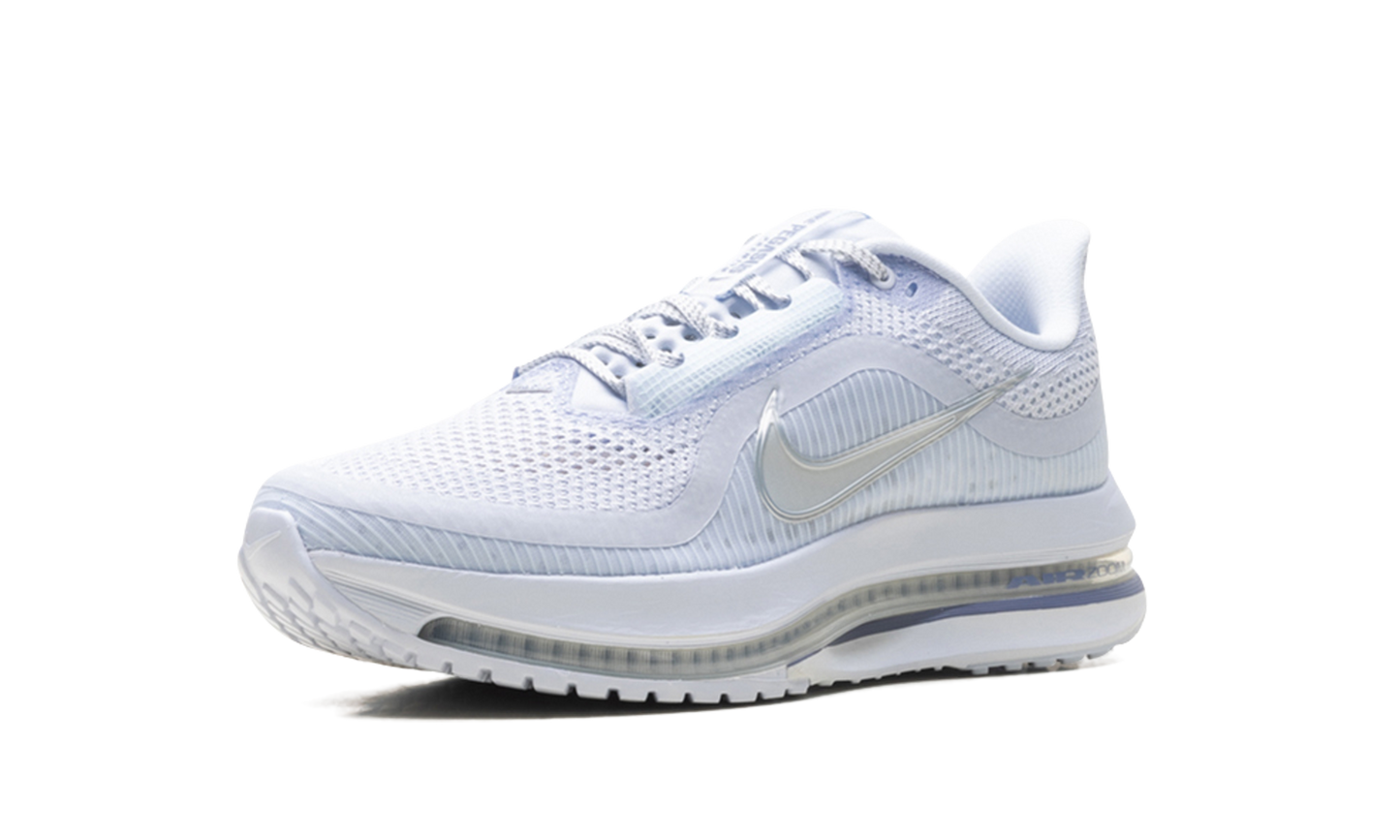 Air Zoom Pegasus Premium WMNS"Football Grey" HQ2593 006