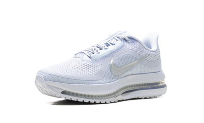 Air Zoom Pegasus Premium WMNS"Football Grey" HQ2593 006