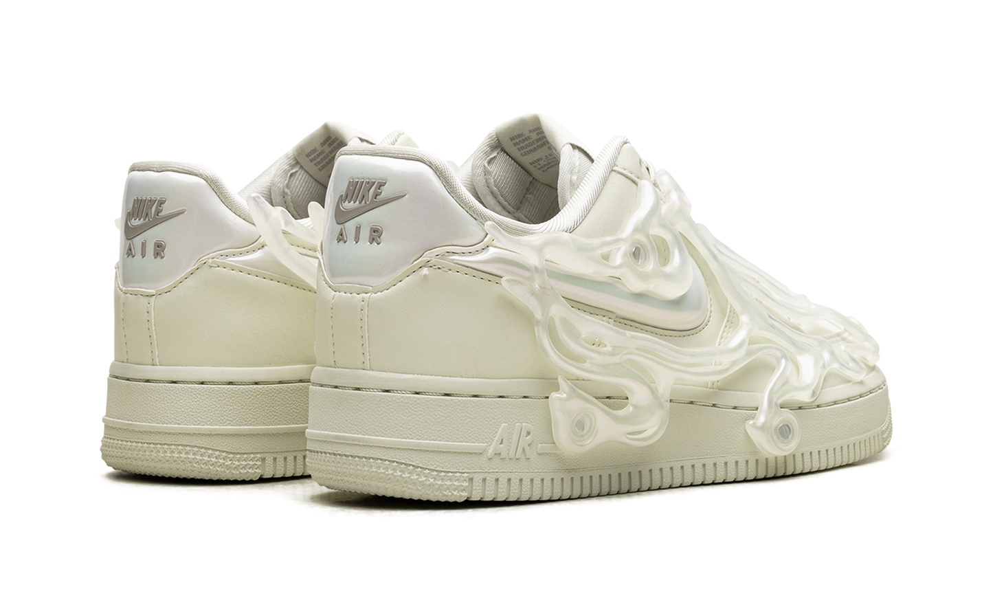 Air Force 1 Low'07 LX WMNS"Sea Glass Pack" FZ2602 001