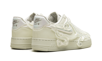 Air Force 1 Low'07 LX WMNS"Sea Glass Pack" FZ2602 001