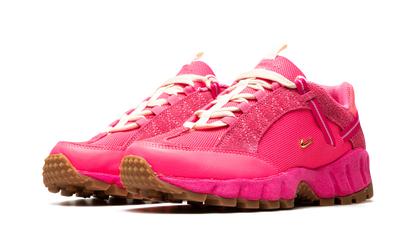 AIR HUMARA LX MNS WMNS"Jacquemus - Pink" DX9999 600