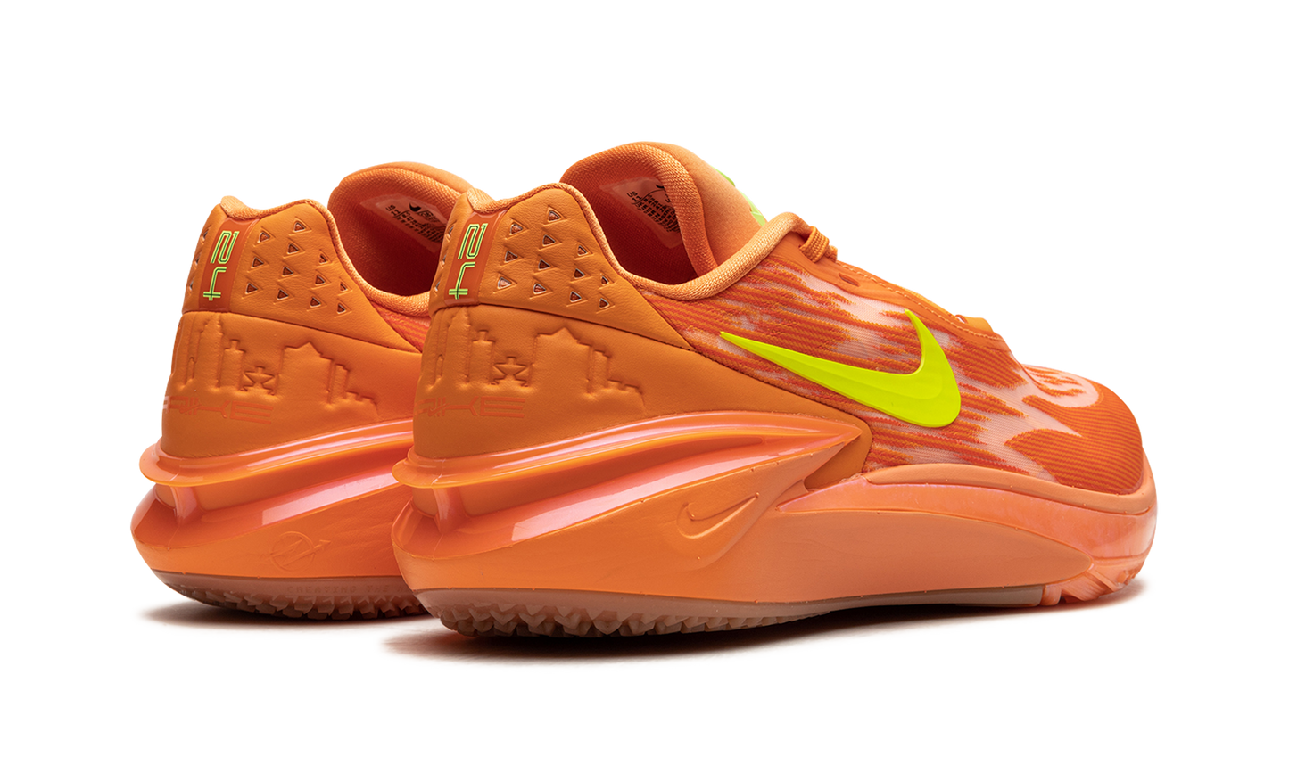 ZOOM GT CUT 2 WMNS"Arike Ogunbowale PE" FQ8704 800