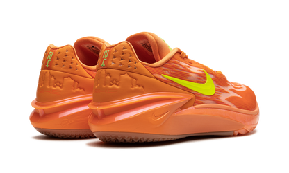 ZOOM GT CUT 2 WMNS"Arike Ogunbowale PE" FQ8704 800