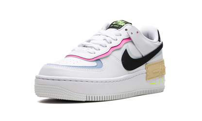 AF1 SHADO WMNS"Pastel" FJ0735 100