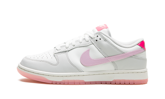 DUNK LOW WMNS"520 Pack Pink"