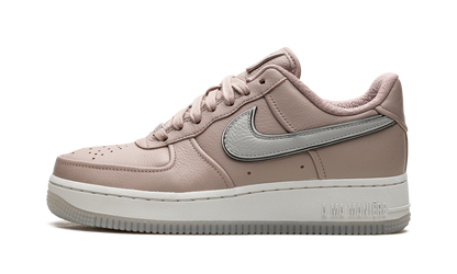 Air Force 1 Low Wmns"A Ma Maniére - While You Were Sleeping" HF4084 200