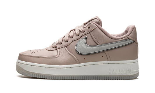 Air Force 1 Low Wmns"A Ma Maniére - While You Were Sleeping" HF4084 200