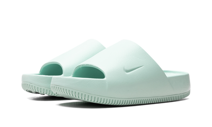 CALM SLIDE WMNS"Jade Ice" DX4816 300