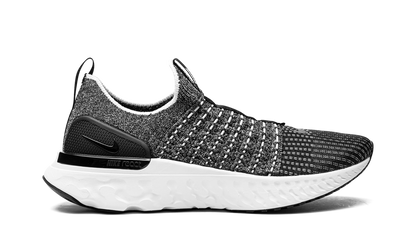 REACT PHANTOM RUN FK 2 MNS WMNS"Oreo" CJ0280 002