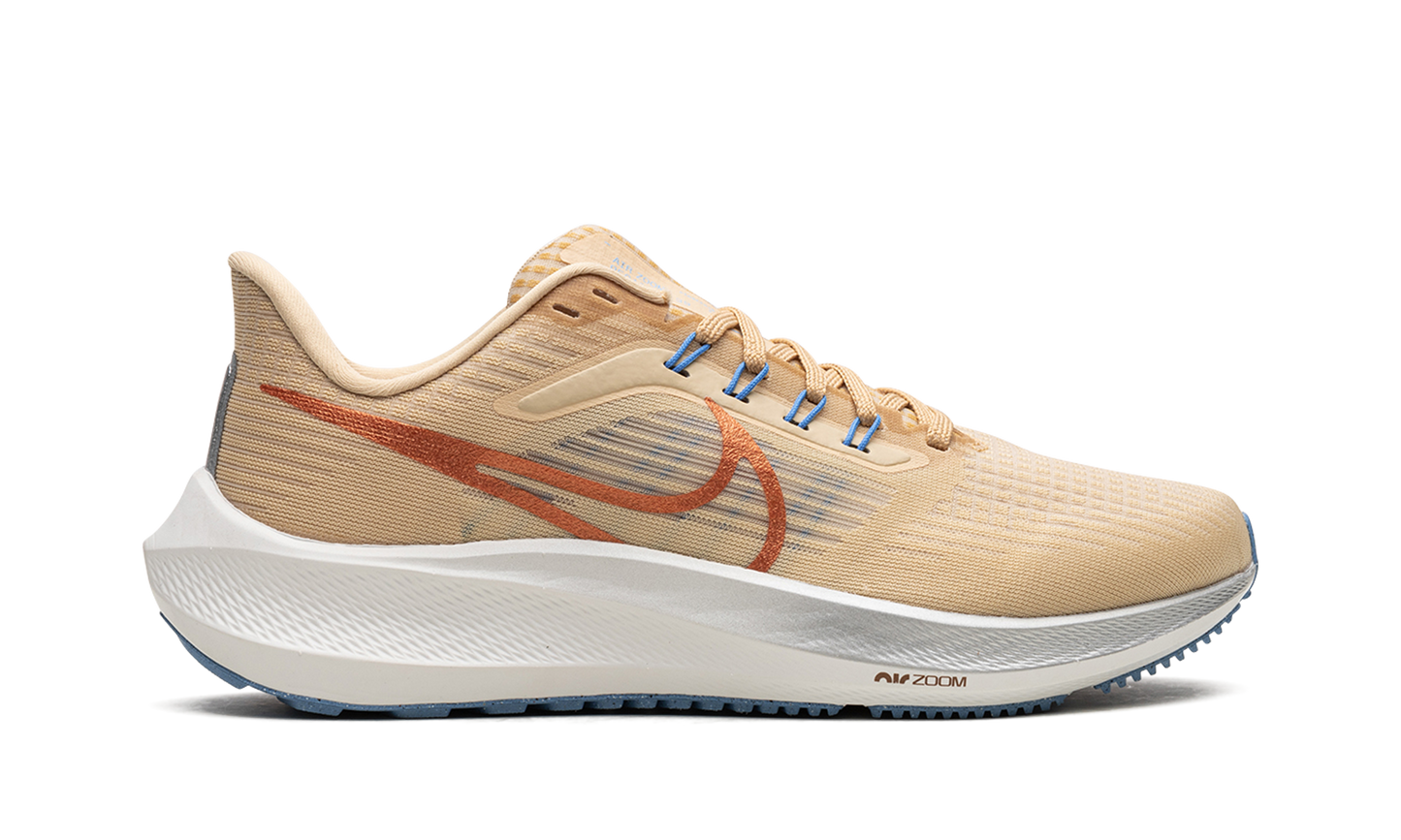AIR ZOOM PEGASUS 39 WMNS"Sesame" DX1826 200