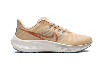 AIR ZOOM PEGASUS 39 WMNS"Sesame" DX1826 200