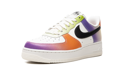 AIR FORCE 1 LO'07 WMNS FD0801 100