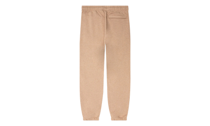 Flight Fleece Sweatpants "Hemp Heather Sail" DQ7468 201