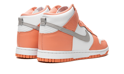 DUNK HIGH MNS WMNS"Salmon" DD1869 600