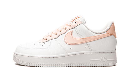 AIR FORCE 1'07 MNS WMNS"Pale Coral" 315115 167