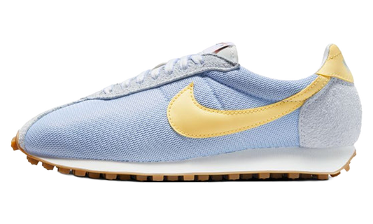 LD-1000 WMNS"Royal Tint" IF1761 400