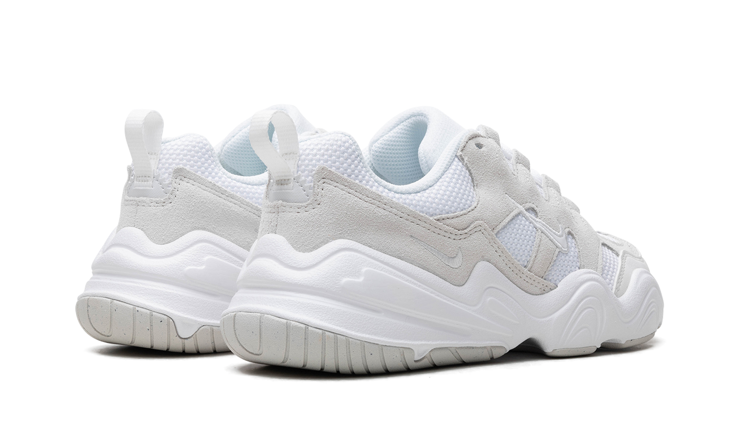 TECH HERA WMNS"White Photon Dust" DR9761 100