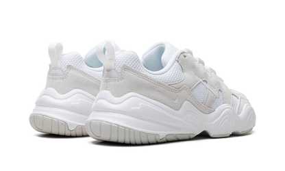 TECH HERA WMNS"White Photon Dust" DR9761 100