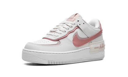 AIR FORCE 1 LO SHADO WMNS"Phantom Pink Oxford" DZ1847 001